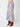 Gilner Farrar Sadie Skirt in Salisbury Print
