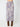 Gilner Farrar Sadie Skirt in Salisbury Print