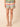 Gilner Farrar Tilly Shorts in Exumas Print