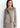 Go Silk Go Lacey Le Top in Pumice
