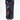 Go Silk Go Long For It Skirt Placed in Black Floral - Estilo Boutique