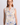 Go Silk Go Ruffle Me Up Blouse in True Colors