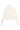 Goldie Tee Endless Weekend Pullover in White Sand
