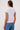 Goldie Tee Love Story Tee in White