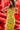 Hunter Bell Amal Dress in Middleton Meadow