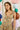 Hunter Bell Ella Lee Dress in Gertrude