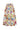 Hunter Bell Eva Skirt in Coastal Converstation