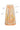 Hunter Bell Eva Skirt in Still Life Symphony
