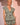 Hunter Bell Everly Top in Hamilton Check