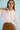Hunter Bell Finch Top in White