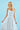 Hunter Bell Francie Dress in White