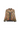Hunter Bell Gina Top in Found Heirloom