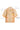 Hunter Bell Hawkins Shirt in Still Life Symphony