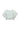 Hunter Bell Keira Top in White