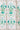 Hunter Bell Kids Jenkis Dress in Pink Trellis