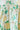 Hunter Bell Kids Merritt Dress in Garden Rose Peony