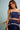 Hunter Bell Kiki Top in Deep Sea