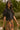 Hunter Bell Mare Top in Onyx