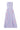 Hunter Bell Nantucket Dress in Seaside Stripe