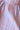 Hunter Bell Nantucket Dress in Seaside Stripe