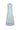 Hunter Bell Sedona Dress in Washed Blue