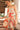 Hunter Bell Soleil Dress in Lost at Sea