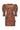 Hunter Bell Sutton Dress in Mandarin Ikat - Estilo Boutique