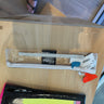 Julie Mollo Toothbrush Travel Bag - Estilo Boutique