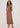 Rails Mira Dress in Cinnamon