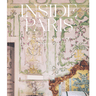 Inside Paris