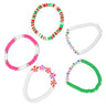 Isceam Pretty Peppermint Bracelet Set