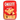 Iscream 6" Cheez-It Packaging Plush