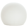 Iscream Basketball Mood Night Light - Estilo Boutique