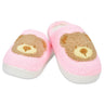 Iscream Beary Cute Slippers