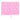 Iscream Beautiful Bows Journal