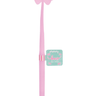 Iscream Beautiful Bows Pen