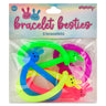 Iscream Bunny Squeezy Bracelet Set - Estilo Boutique