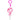 Iscream Dum-Dums Bubble Gum Lollipop Bag Charm