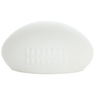 Iscream Football Mood Night Light - Estilo Boutique