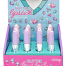 Iscream Glitter Lipstick Pen