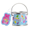 Iscream Gummy Bear Erasers