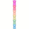 Iscream Gummy Bear Stackable Markers