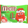 Iscream Holiday Red M&M Packaging Plush - Estilo Boutique
