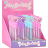 Iscream Love Lip Gloss