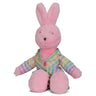 Iscream Pajama Bunny Plush - Estilo Boutique
