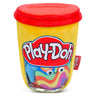 Iscream Play - Doh Scented Interactive Plush