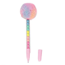 Iscream Pom Pom Pen