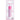 Iscream Pretty in Pink Balm