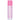 Iscream Pretty in Pink Balm