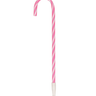 Iscream Pretty Peppermint Pen - Estilo Boutique